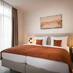 Aparthotel Atrium 4*