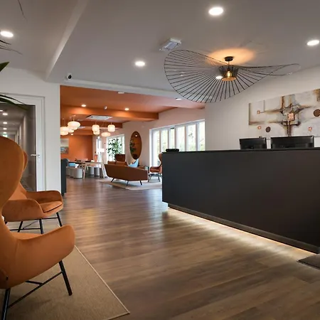 Atrium